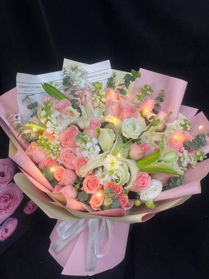 汉中城固县花店 汉中城固县花店
