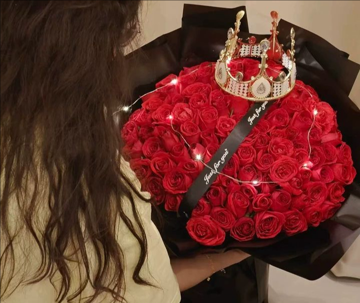 汉中城固县花店